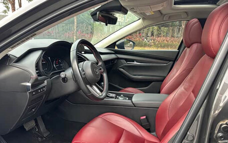 Mazda 3, 2023 год, 1 850 000 рублей, 6 фотография
