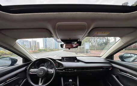 Mazda 3, 2023 год, 1 850 000 рублей, 7 фотография