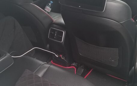 KIA Sportage IV рестайлинг, 2020 год, 2 280 000 рублей, 12 фотография