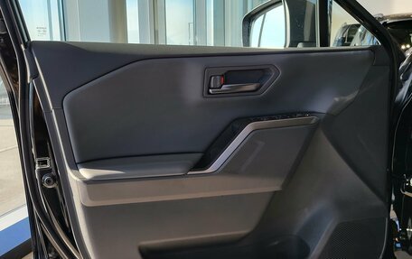 Toyota RAV4, 2026 год, 4 749 000 рублей, 16 фотография
