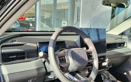 Toyota RAV4, 2026 год, 4 749 000 рублей, 15 фотография