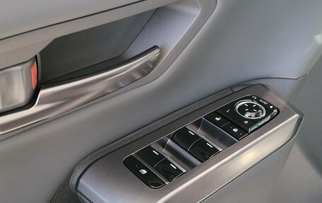 Toyota RAV4, 2026 год, 4 749 000 рублей, 17 фотография