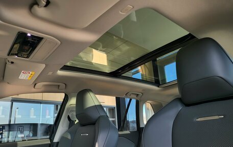 Toyota RAV4, 2026 год, 4 749 000 рублей, 24 фотография