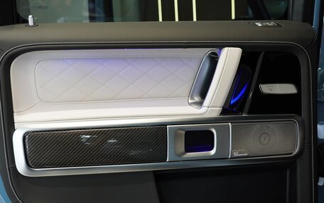 Mercedes-Benz G-Класс AMG, 2026 год, 32 900 000 рублей, 16 фотография
