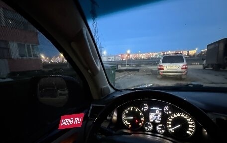 Lexus LX III, 2013 год, 4 150 000 рублей, 6 фотография