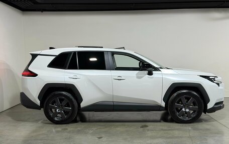 Toyota RAV4, 2026 год, 5 190 000 рублей, 6 фотография