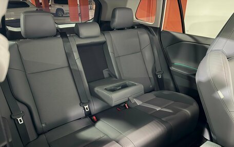 Toyota RAV4, 2026 год, 5 190 000 рублей, 11 фотография
