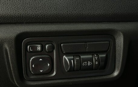Chery Tiggo 5 I рестайлинг, 2014 год, 719 777 рублей, 16 фотография