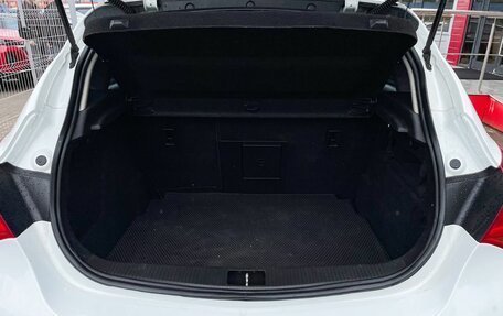Opel Astra J, 2012 год, 749 000 рублей, 11 фотография