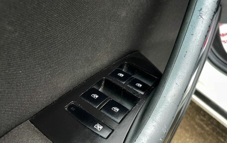 Opel Astra J, 2012 год, 749 000 рублей, 23 фотография