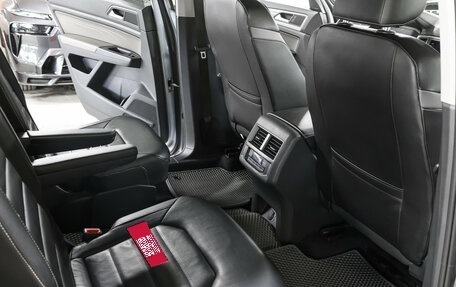 Volkswagen Teramont I, 2021 год, 5 298 000 рублей, 12 фотография