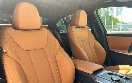 BMW 3 серия, 2025 год, 6 590 000 рублей, 14 фотография