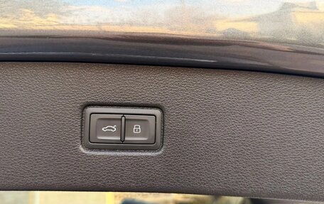 Audi Q7, 2018 год, 2 750 000 рублей, 10 фотография