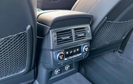 Audi Q7, 2018 год, 2 750 000 рублей, 19 фотография