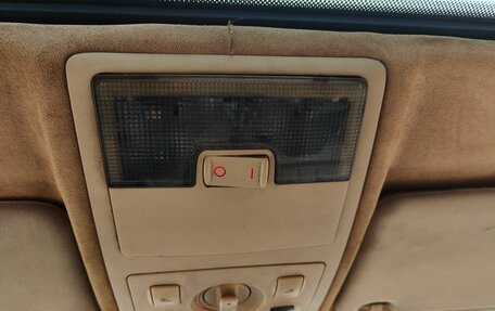 Audi A6, 1998 год, 250 000 рублей, 20 фотография