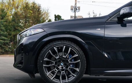 BMW X6, 2025 год, 14 650 000 рублей, 12 фотография