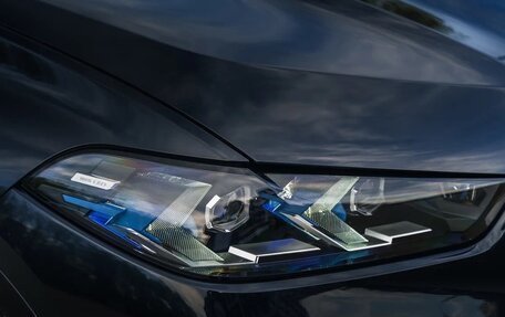 BMW X6, 2025 год, 14 650 000 рублей, 5 фотография