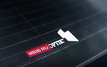 BMW X6, 2025 год, 14 650 000 рублей, 16 фотография