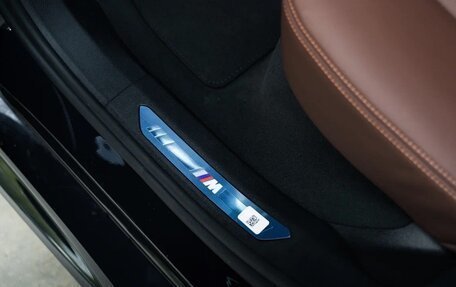 BMW X6, 2025 год, 14 650 000 рублей, 27 фотография