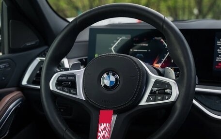BMW X6, 2025 год, 14 650 000 рублей, 24 фотография