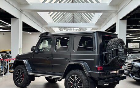 Mercedes-Benz G-Класс AMG, 2023 год, 32 980 000 рублей, 12 фотография