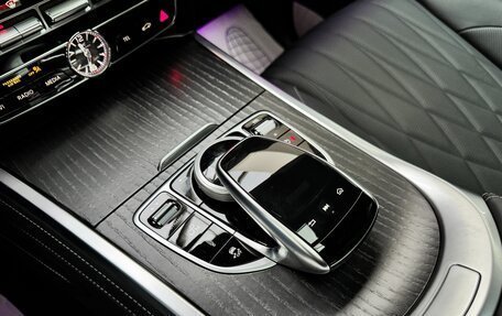 Mercedes-Benz G-Класс AMG, 2023 год, 32 980 000 рублей, 30 фотография