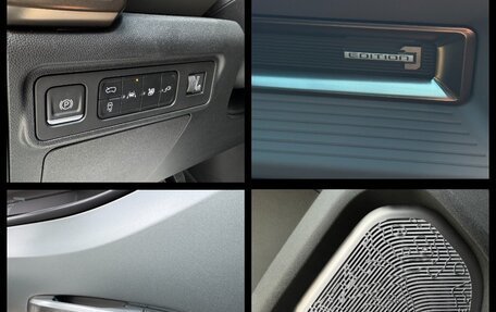 GMC Hummer EV, 2023 год, 16 340 000 рублей, 37 фотография