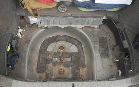 Toyota Prius, 2007 год, 850 000 рублей, 10 фотография