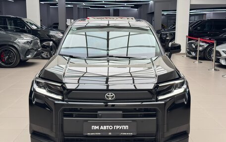 Toyota RAV4, 2026 год, 4 780 000 рублей, 2 фотография