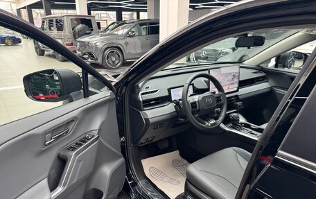Toyota RAV4, 2026 год, 4 780 000 рублей, 18 фотография