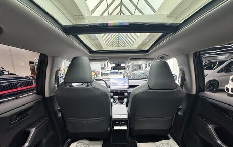 Toyota RAV4, 2026 год, 4 780 000 рублей, 24 фотография