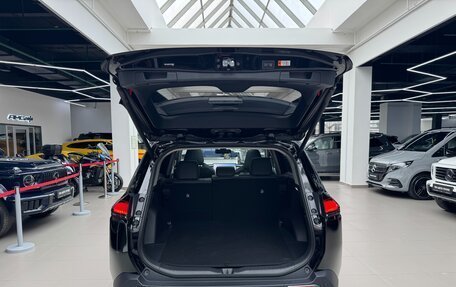 Toyota RAV4, 2026 год, 4 780 000 рублей, 36 фотография