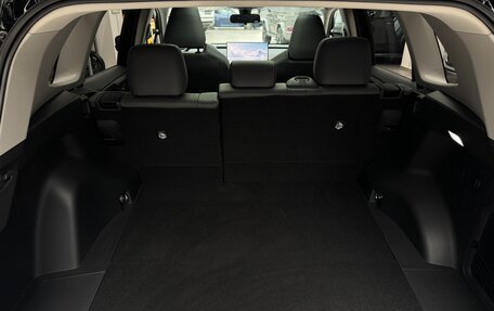 Toyota RAV4, 2026 год, 4 780 000 рублей, 37 фотография