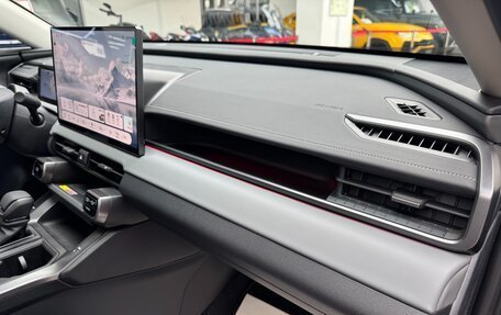 Toyota RAV4, 2026 год, 4 780 000 рублей, 30 фотография