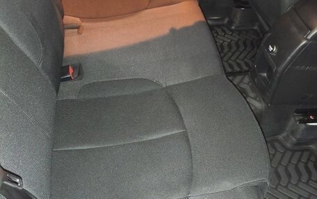 Brilliance V5 I рестайлинг, 2014 год, 700 000 рублей, 9 фотография