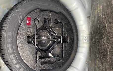 Hyundai Sonata VI, 2008 год, 980 000 рублей, 24 фотография