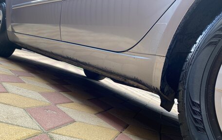 Hyundai Sonata VI, 2008 год, 980 000 рублей, 30 фотография