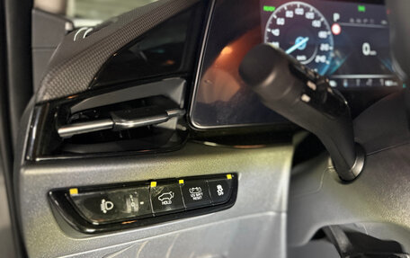 KIA Niro, 2023 год, 2 050 000 рублей, 15 фотография