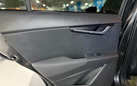 KIA Niro, 2023 год, 2 050 000 рублей, 36 фотография