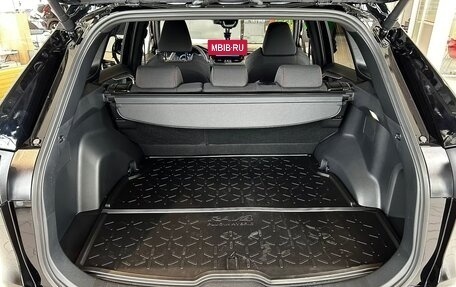 Toyota RAV4, 2026 год, 5 200 000 рублей, 12 фотография