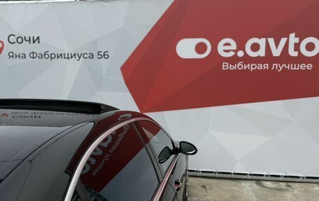 Mercedes-Benz S-Класс, 2008 год, 1 590 000 рублей, 24 фотография