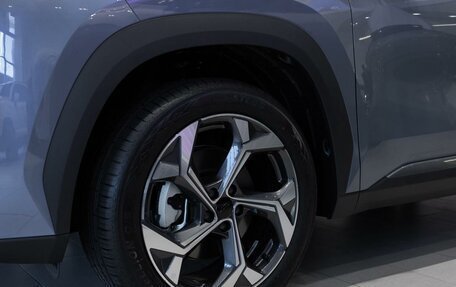 Geely Atlas, 2025 год, 3 462 745 рублей, 10 фотография