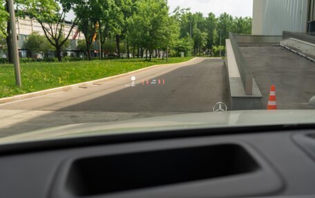 Mercedes-Benz S-Класс, 2021 год, 11 950 000 рублей, 35 фотография