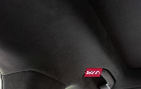 Mercedes-Benz S-Класс, 2021 год, 11 950 000 рублей, 33 фотография