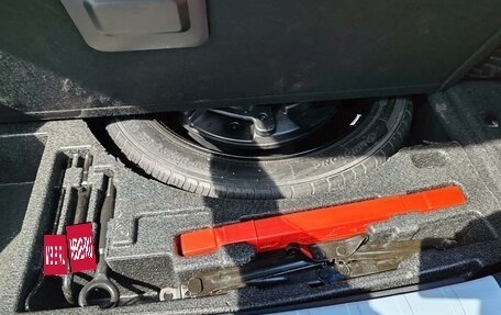 Geely Tugella FY11, 2023 год, 2 499 000 рублей, 11 фотография