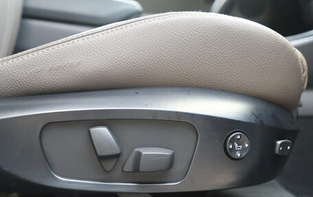 BMW X3, 2014 год, 2 050 000 рублей, 21 фотография