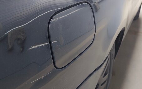 BMW 7 серия, 2002 год, 650 000 рублей, 6 фотография