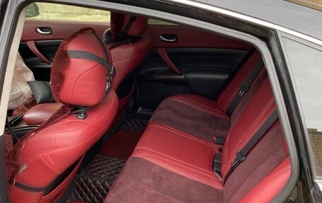 Nissan Teana, 2013 год, 800 000 рублей, 7 фотография