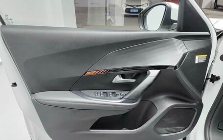 Peugeot 2008 II, 2023 год, 1 407 778 рублей, 10 фотография