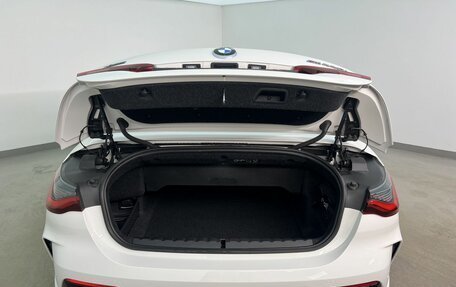BMW 4 серия, 2021 год, 7 298 000 рублей, 9 фотография